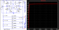 dc-to-ac-converter.PNG dc-to-ac-converter.PNG