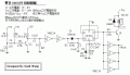 SoundCtrl-1-20061028n_ScottWang.gif