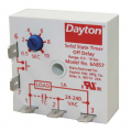Dayton TDR.PNG Dayton TDR.PNG