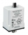Macromatic TDR.PNG Macromatic TDR.PNG