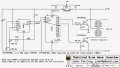 Homemade Modified Sine Wave Power Inverter_350_500w_MOSFET_Inverter_Schematics.jpg
