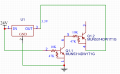 Dual transistor.PNG