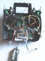 Transmitter.jpg