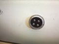 socket.JPG