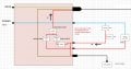 system definition.jpg
