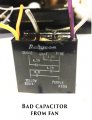 bad capacitor.jpg