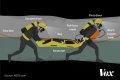 Thai Cave Rescue 2.jpg