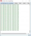 TX OUTPUT.jpg