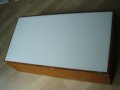 lightbox2.jpg