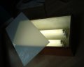 lightbox3.jpg