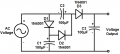 Voltage-tripler-circuit.png
