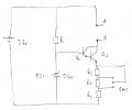 10A supply.jpg