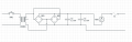 circuit.png