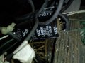 capacitors.jpg