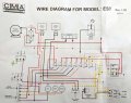 CMA Washing Machine mods.jpg