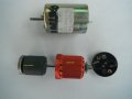 CORELESS MOTOR.1.JPG