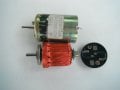 CORELESS MOTOR.2.JPG
