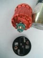 CORELESS MOTOR.3.JPG