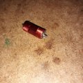 Inside the casing.jpg