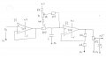 Thermocouple circuit.jpg Thermocouple circuit.jpg