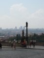 20180610_105631.jpg