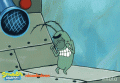 AmpleBowedAoudad-max-1mb.gif