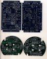 PCBs.jpg