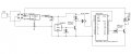 Circuit3.jpg