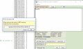 UART.jpg
