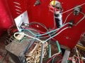 rewired_full.jpg