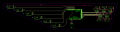 Judith PCB hall sensor.PNG Judith PCB hall sensor.PNG