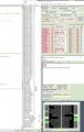 UART.jpg