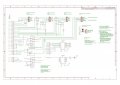 5992720-001.SCH-page-002.jpg