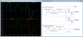 game-controller_delay.png