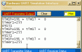 AA1 19-Jul-18 12.57.gif AA1 19-Jul-18 12.57.gif