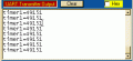 AA1 19-Jul-18 13.39.gif AA1 19-Jul-18 13.39.gif