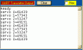 AA1 19-Jul-18 14.20.gif AA1 19-Jul-18 14.20.gif