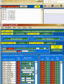 AA1 19-Jul-18 18.53.gif AA1 19-Jul-18 18.53.gif