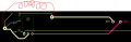 Indicator LED coil.PNG Indicator LED coil.PNG