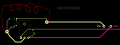 Indicator LED coil.PNG Indicator LED coil.PNG