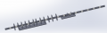 judith linear motor drawing.PNG judith linear motor drawing.PNG
