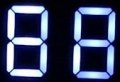 Mach3931_Timer-Fading-lit_crop.jpg