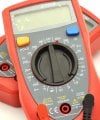 meter.jpg