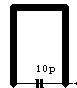 upload_2018-7-20_22-37-19.png