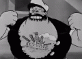 Bluto_Tattoo.gif