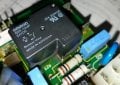 dryer-board5.jpg