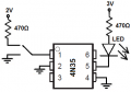 Optocoupler-circuit.png