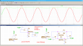 AoE-peakdetectors-BAS70H-1k.png