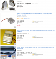 24_12BuckConverters.png