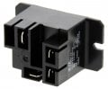 F2355554-01.jpg
